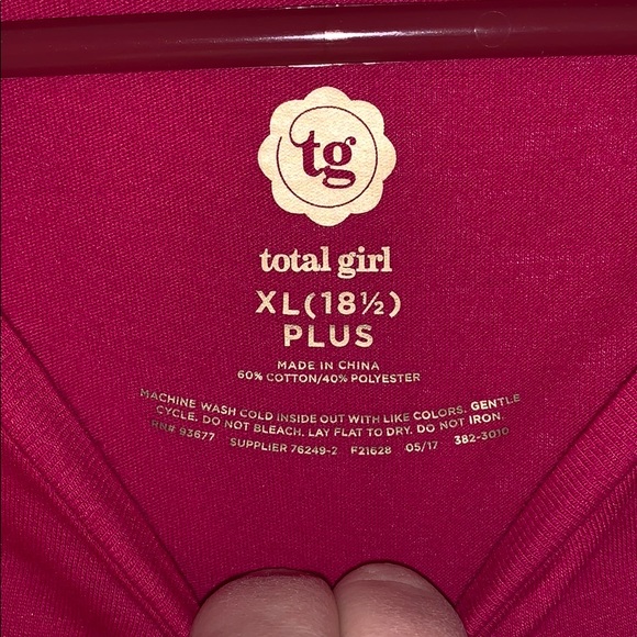 5 items! Great condition bundle. - Picture 4 of 6